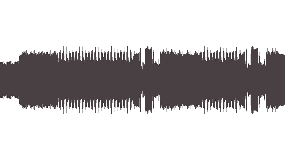 MIDI Pixies — Rock Music