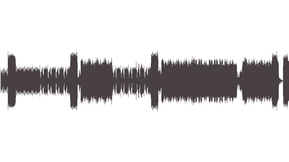MIDI Pixies — Santo