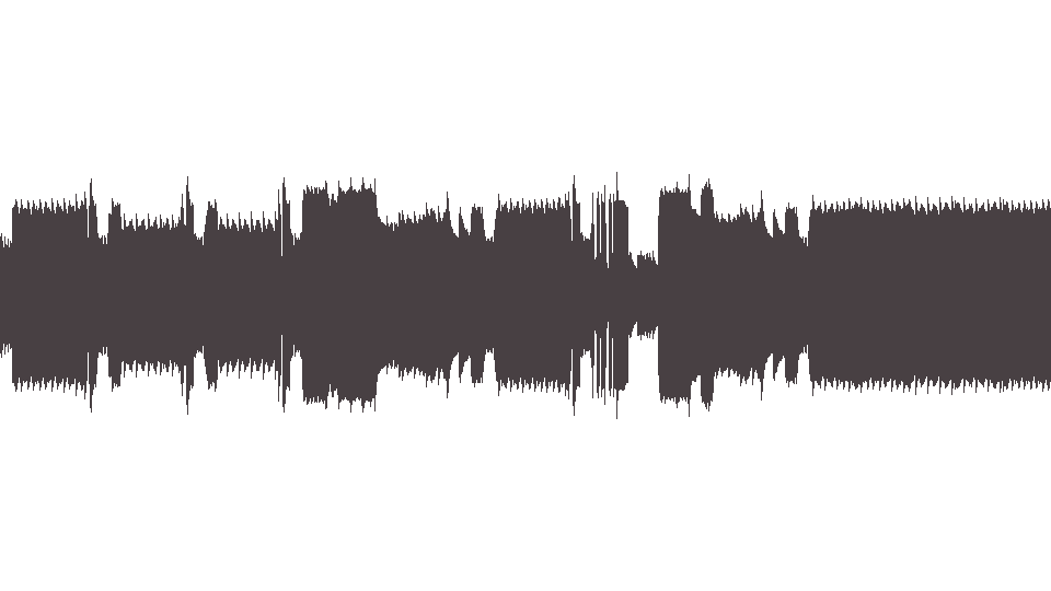 MIDI Pixies — Winterlong