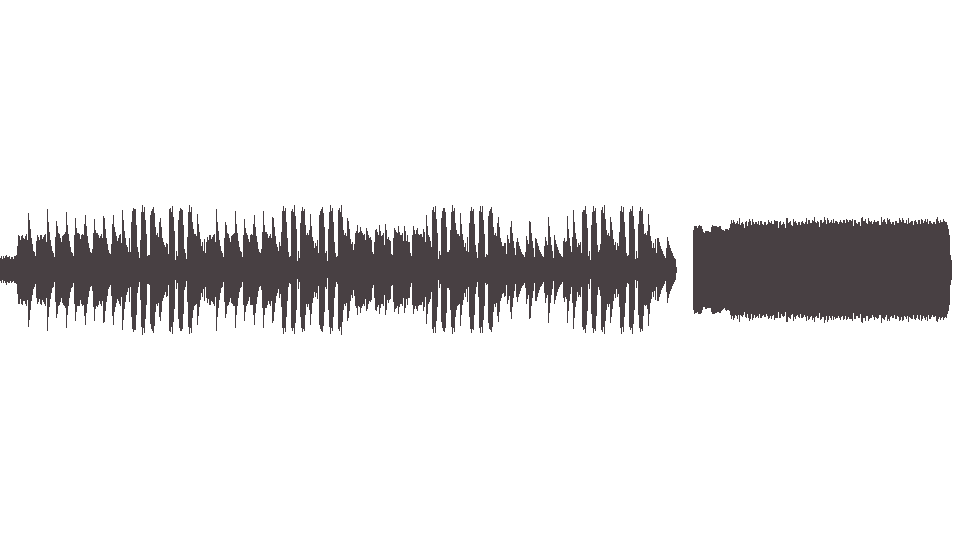 MIDI Placebo — Ask For Answers