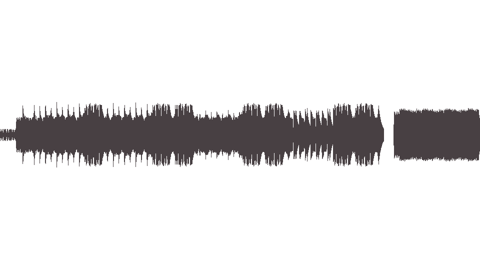 MIDI Placebo — Ask For Answers (2)
