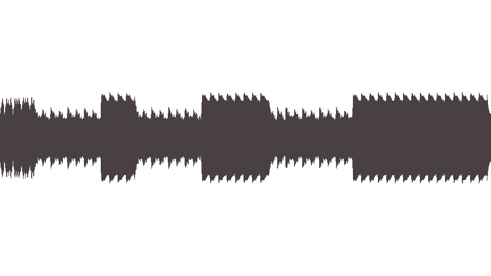 MIDI Placebo — Blackeyed