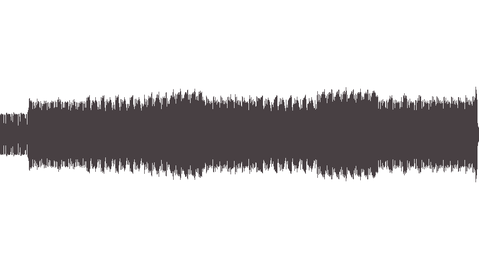 MIDI Placebo — Bulletproof Cupid (2)