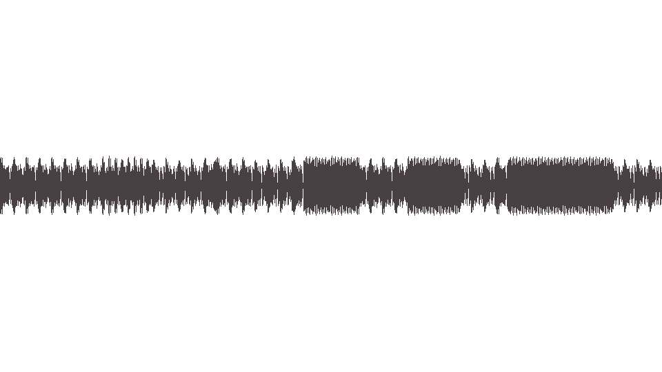 MIDI Placebo — My Sweet Prince