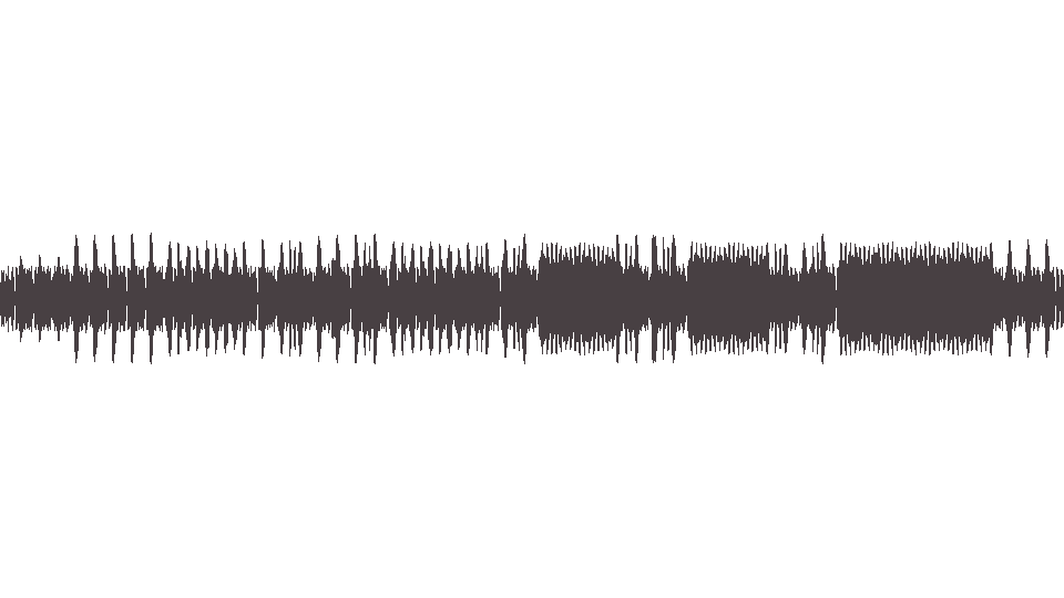 MIDI Placebo — My Sweet Prince (2)