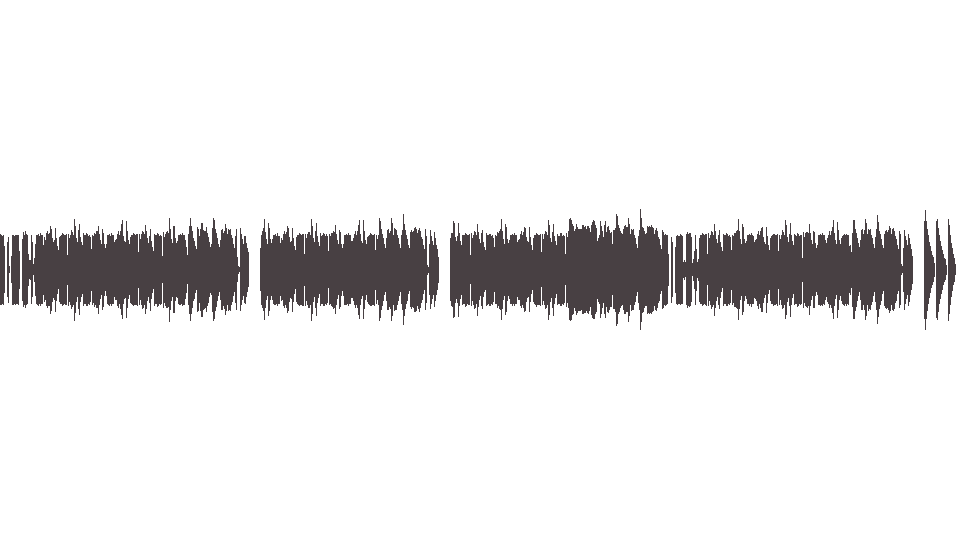 MIDI Placebo — Narcoleptic
