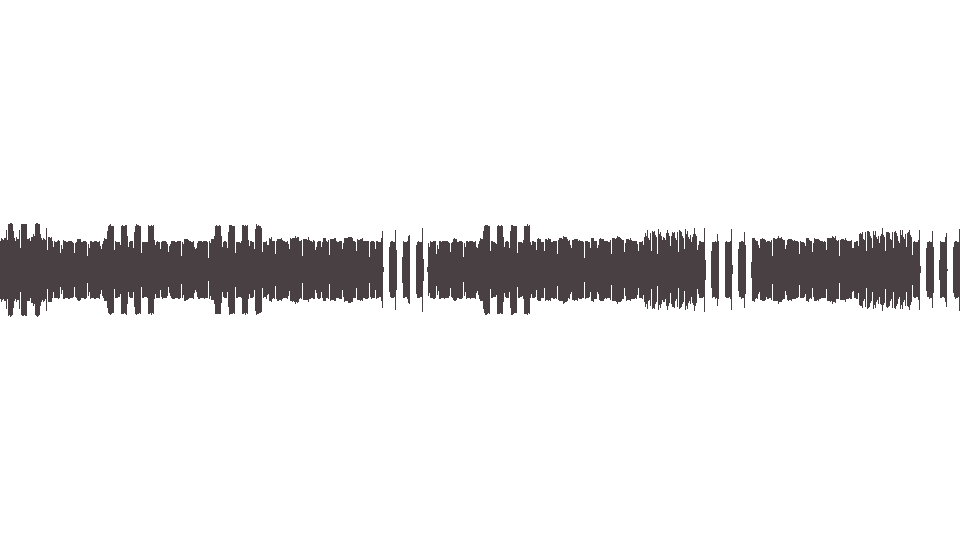 MIDI Placebo — Passive Agressive