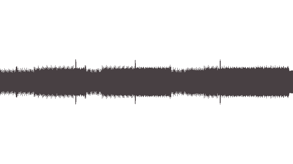 MIDI Placebo — Pure Morning
