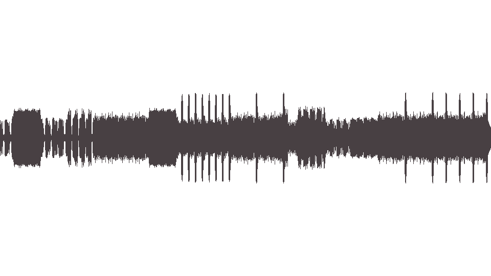 MIDI Placebo — Something Rotten