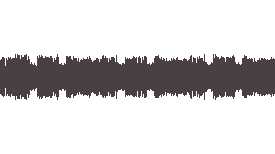 MIDI Placebo — Teenage Angst (2)