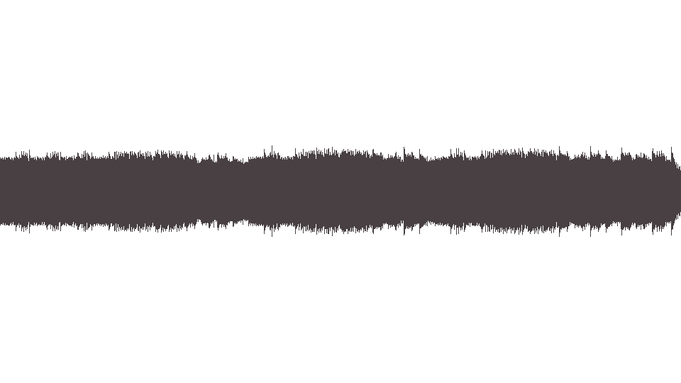 MIDI Placebo — The Crawl