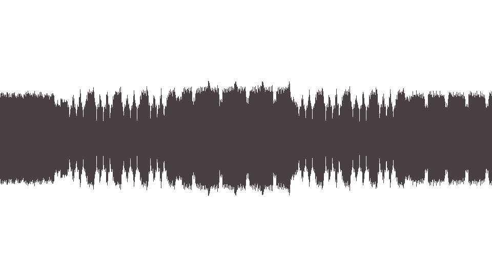 MIDI Planet of Hate — Dark Shadows