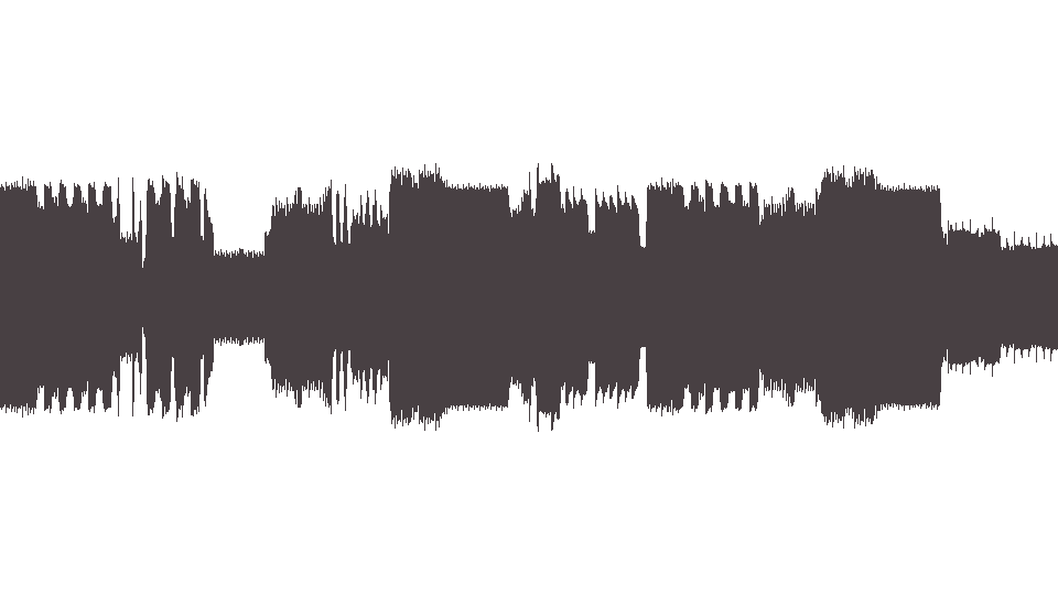 MIDI Planet of Hate — Planet Hate