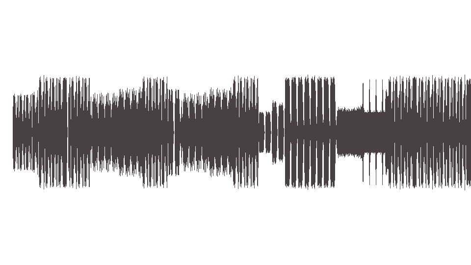 MIDI Pleymo — Blohm Vraie Partition