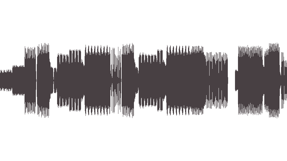 MIDI Pleymo — Muck