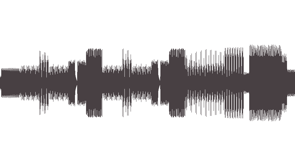 MIDI Pleymo — Slilicon Liquide