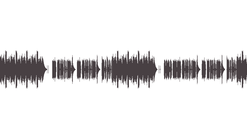 MIDI Pleymo — Star Fm R