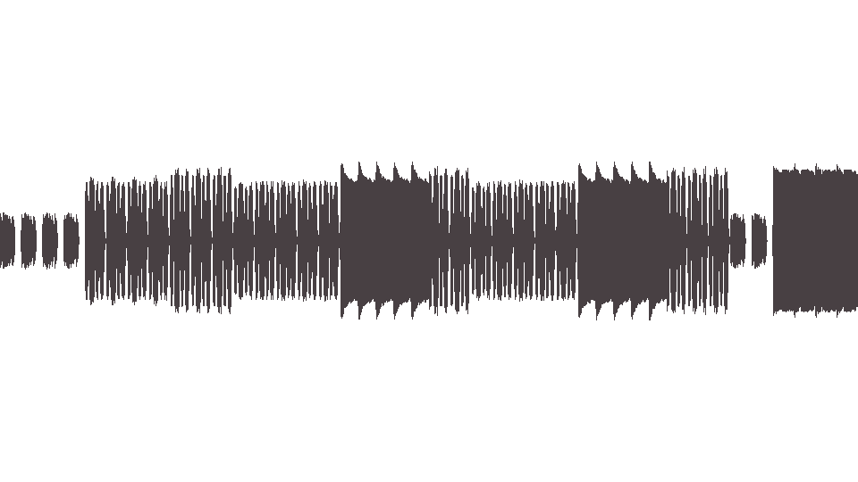 MIDI Pleymo — World