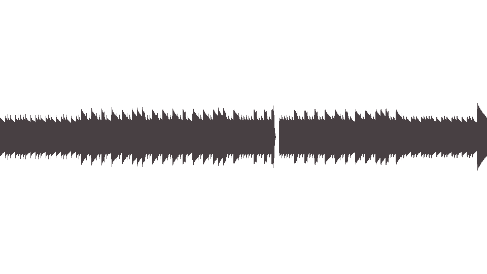 MIDI Plihal Karel — Kde Isou