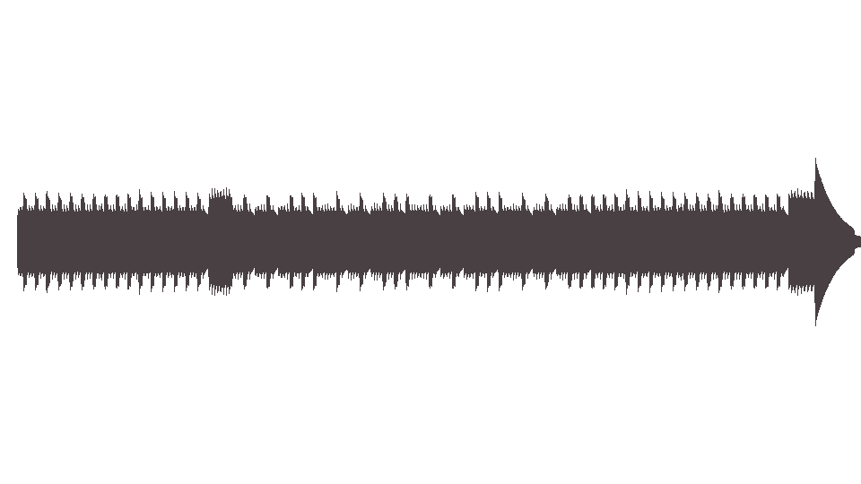 MIDI Plihal Karel — Kluziste