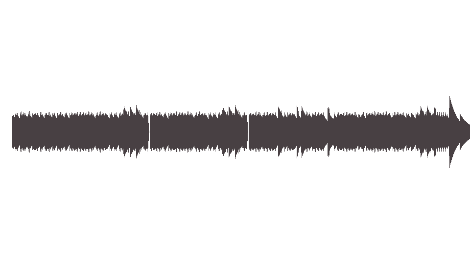 MIDI Plihal Karel — Lasko Ma