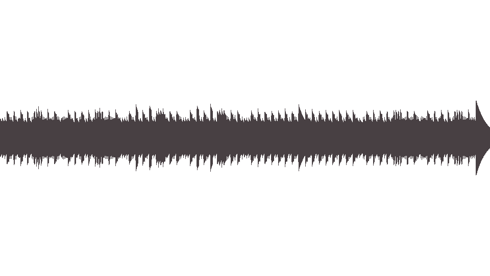 MIDI Plihal Karel — Padaly Hvezdy