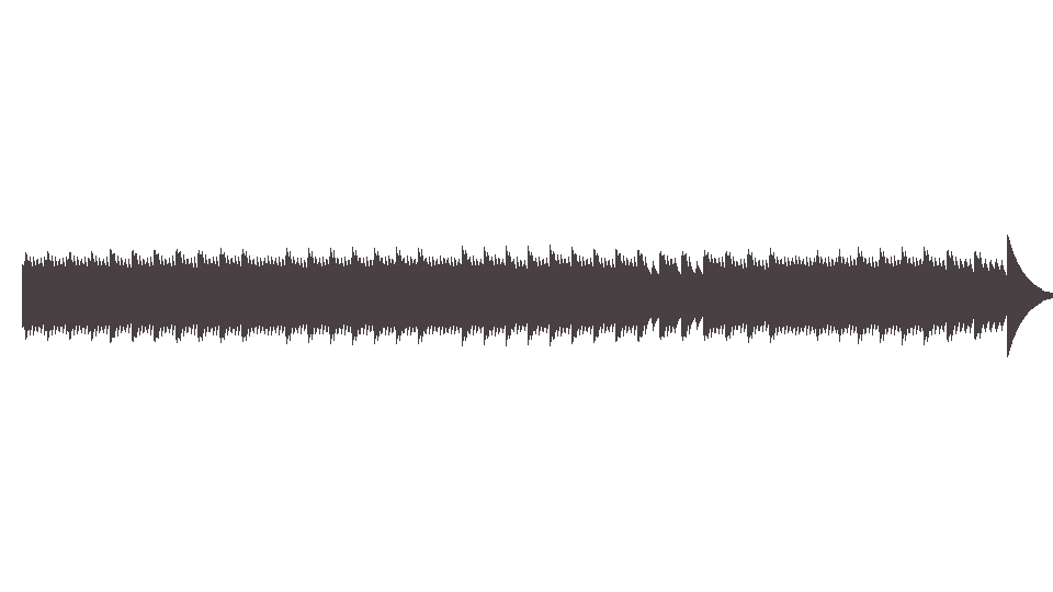 MIDI Plihal Karel — Pes
