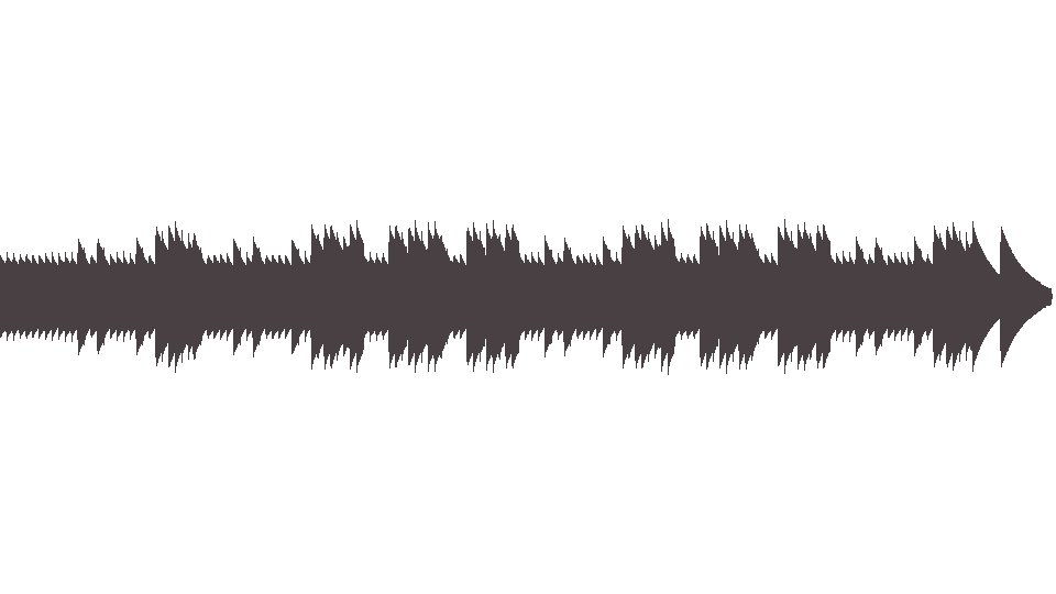 MIDI Plihal Karel — Tri Andele