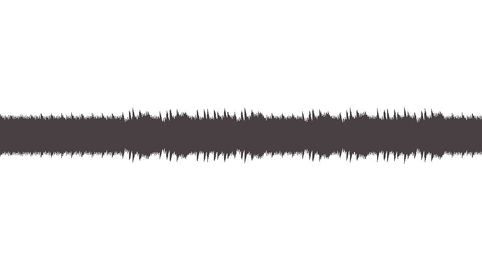 MIDI Plihal Karel — Vstavej Holka