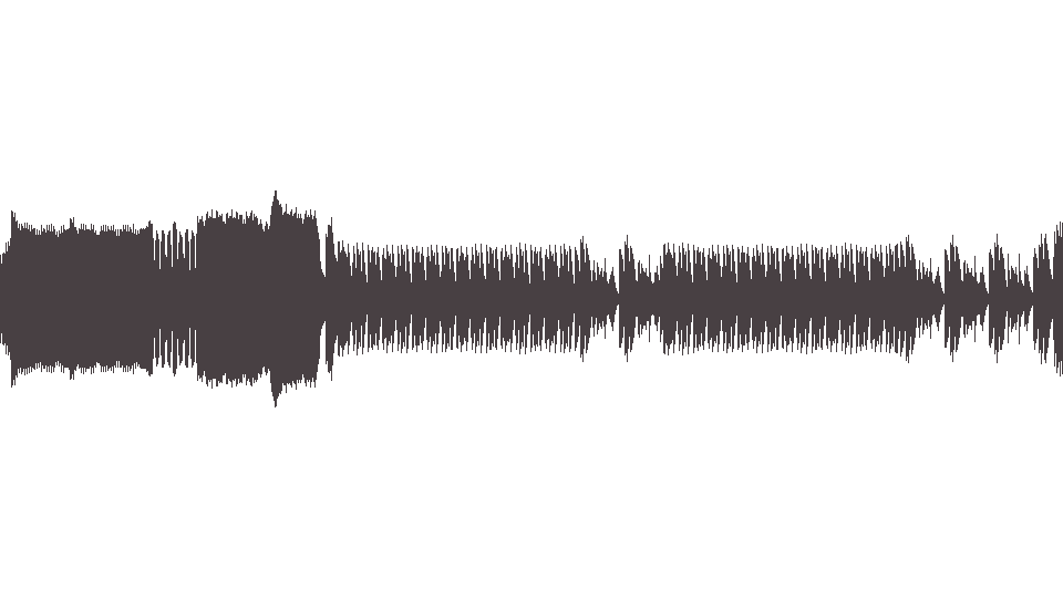 MIDI P.O.D. — Punk Reggae Jam