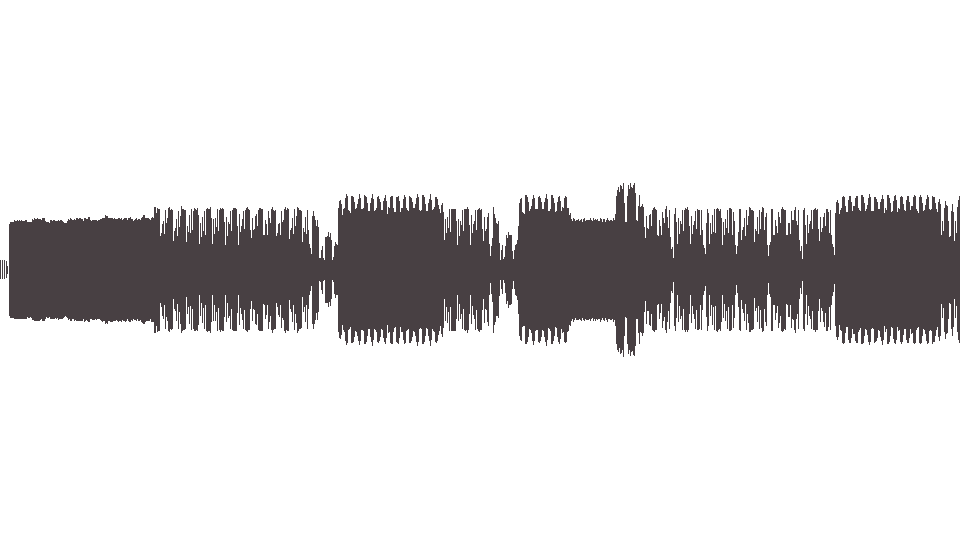 MIDI P.O.D. — Southtown (2)