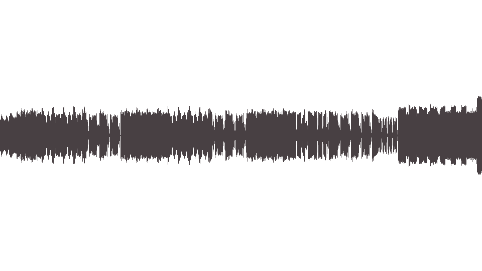 MIDI P.O.D. — Youth of the Nation (2)