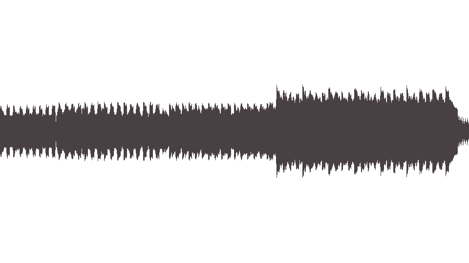 MIDI Poets of the Fall — Cradled in Love