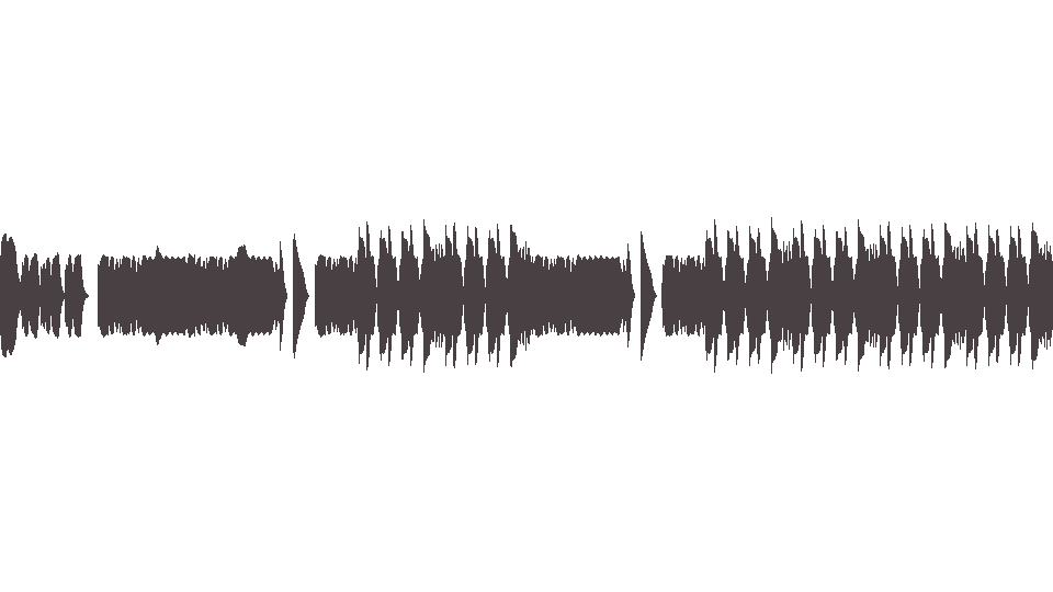 MIDI Poets of the Fall — Late Goodbye