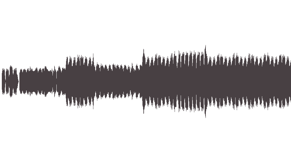 MIDI Poets of the Fall — Late Goodbye (2)
