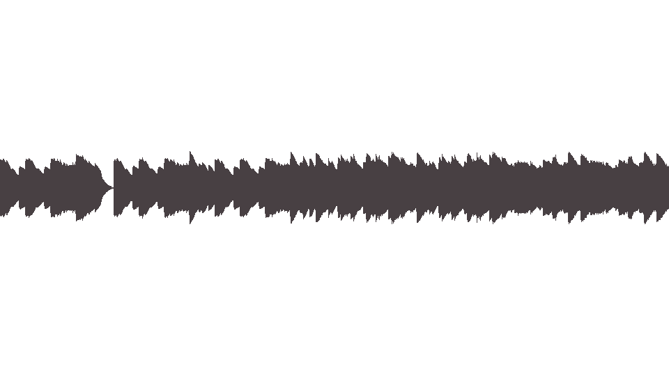 MIDI Poets of the Fall — Sleep Piano