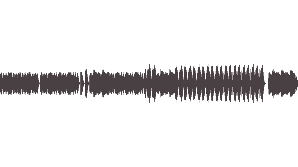 MIDI Poets of the Fall — The Beautiful Ones