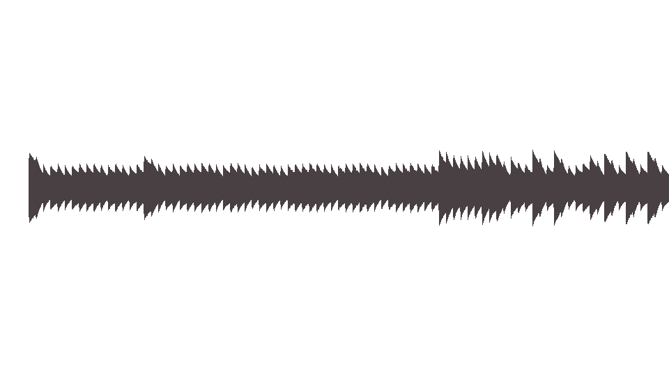 MIDI Poets of the Fall — War