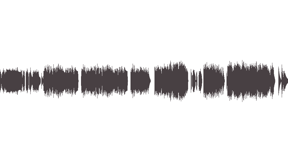 MIDI Poison — Something to Believe In (2)