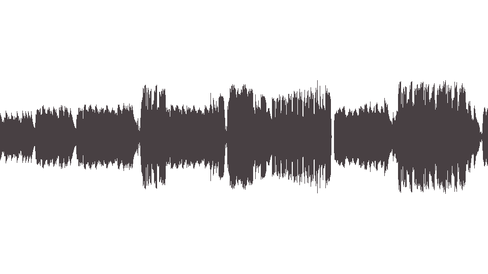 MIDI Poison — Something to Believe In