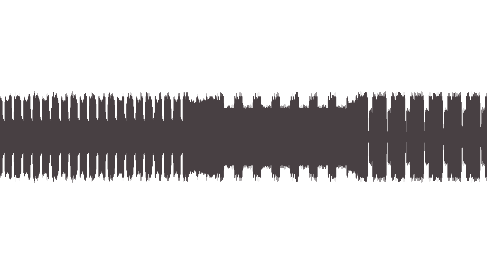 MIDI Police (The) — Davidian