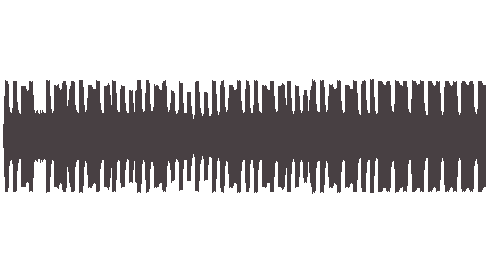 MIDI Police (The) — Every Breath You Take