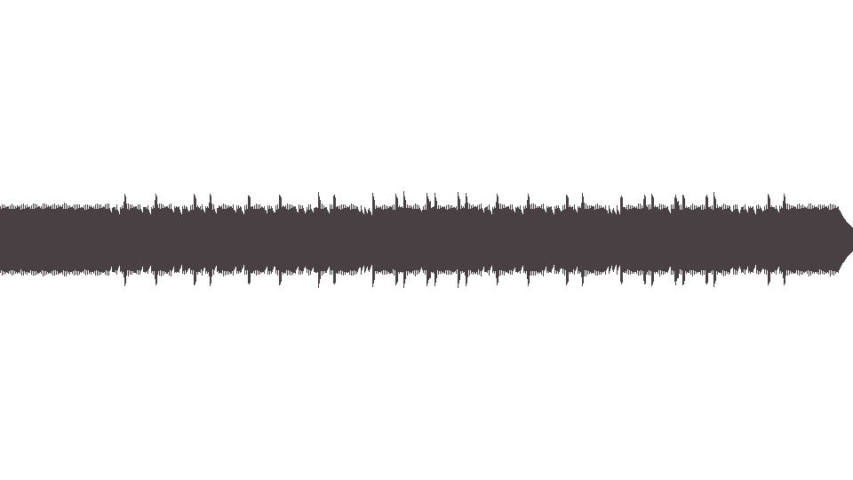 MIDI Police (The) — Every Breath You Take (2)