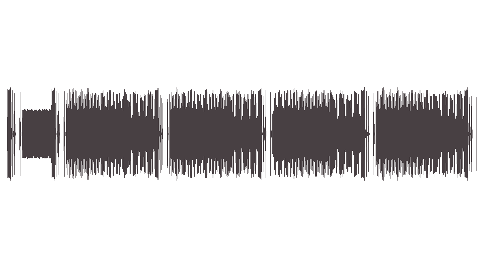 MIDI Police (The) — Landlord