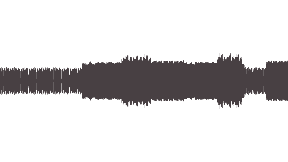 MIDI Police (The) — Message in a Bottle Mh