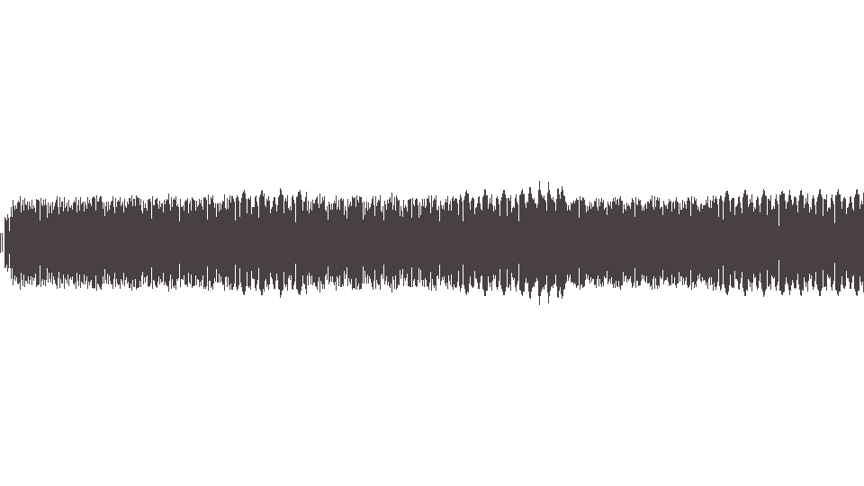 MIDI Police (The) — Spirits in the Material World