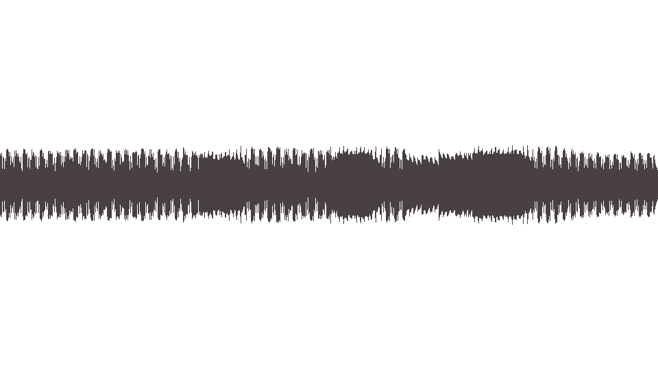 MIDI Police (The) — Wrapped Around Your Finger