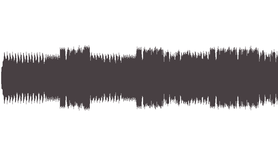 MIDI Powderfinger — My Happiness (2)