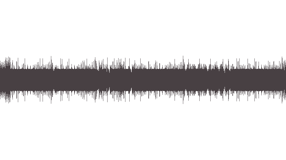 MIDI Powell Baden — Alcantara