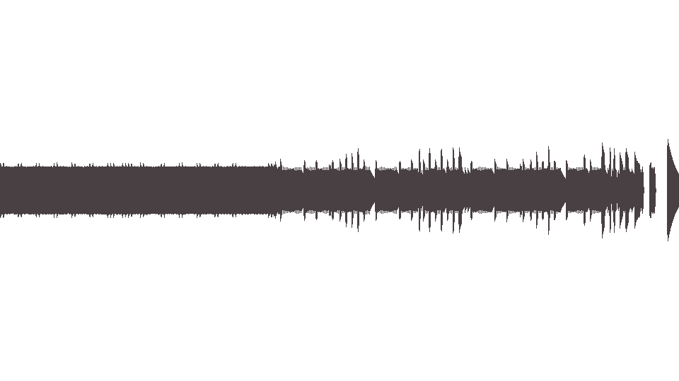 MIDI Powell Baden — Samba Em Preludio
